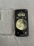 Iphone 12 mini 128  GB
