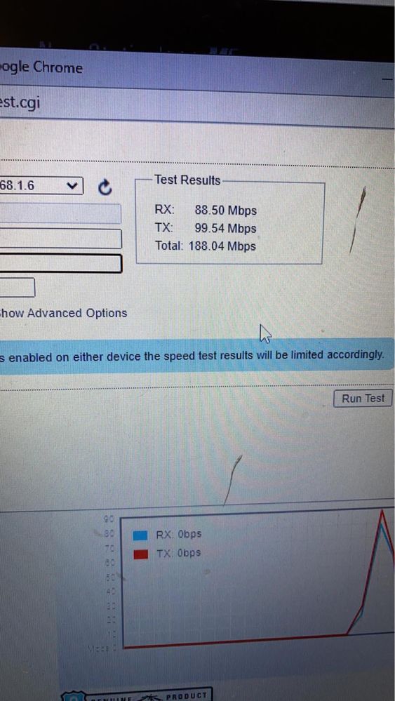 Wi-Fi радіо міст Ubiquiti nanostation M 2шт