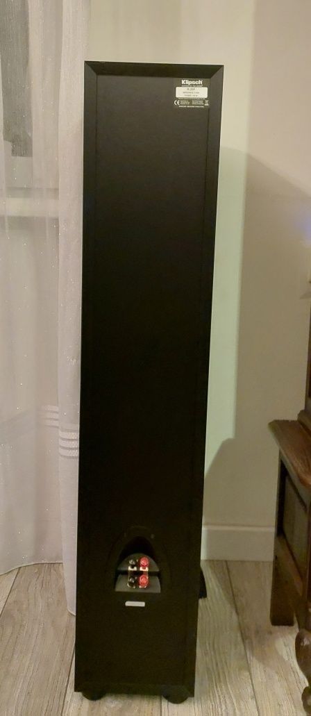Klipsch Reference  R-26F