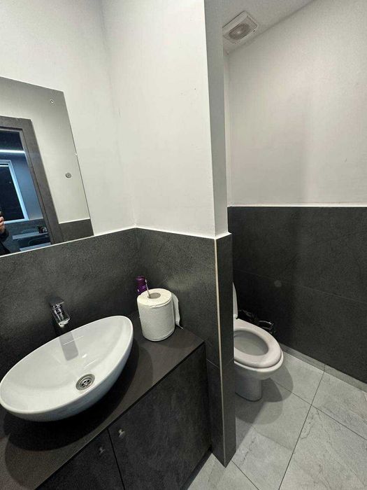 ЩАСЛИВЕ 126м2 ФАСАД Топ-Локація Здам приміщення біля Happy Mall