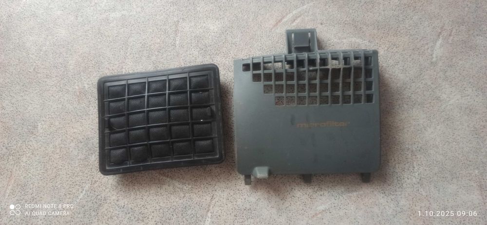 zelmer magnat 1600 W części