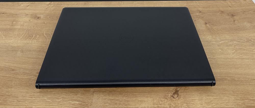 Dell 13 3520 (i3-1215/8gb/512 SSD) 64055SV