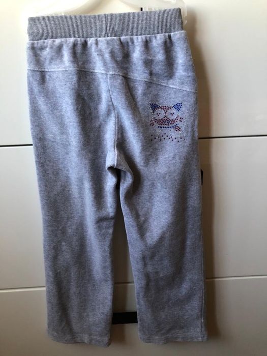 Велюровый костюм, спортивный костюм