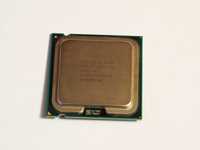 Procesor Intel Core2 Duo E4500 2.2GHz LGA775