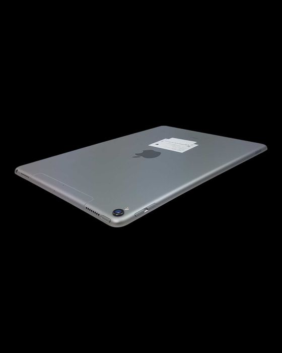 Apple Ipad Pro 10,5 (2nd Gen) - 3 Anos de Garantia - *Prestaçoes*