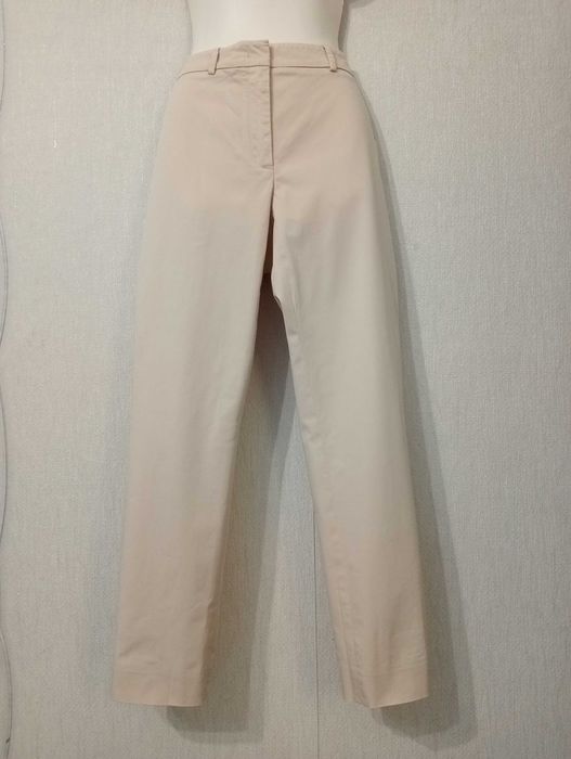 Жіночі брюки, MaxMara, р.S