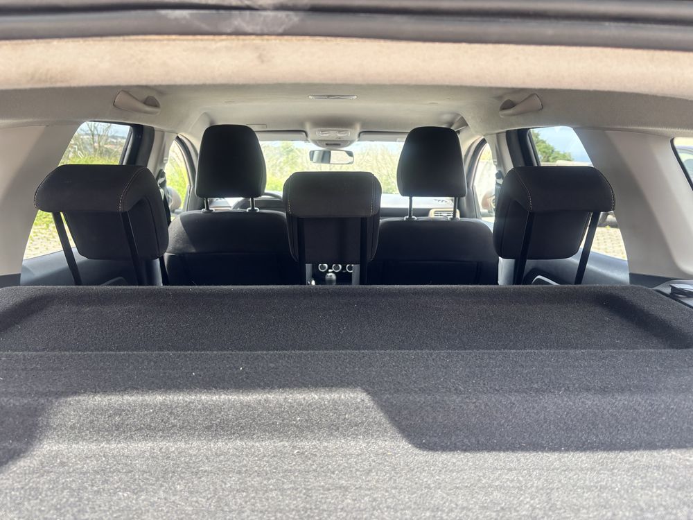 DACIA DUSTER EXTREME ECO-G 100 únivo dono