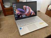 Asus VivoBook F515EA