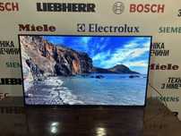 Телевізор Hisense 43А7NQ Qled СТОК з Німеччини