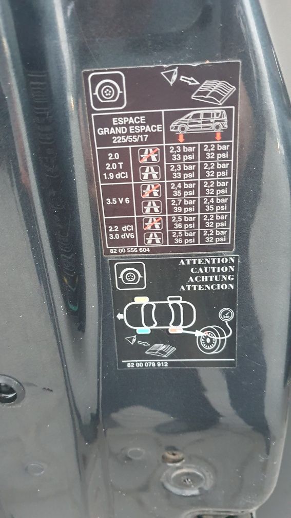 Продам автомобиль