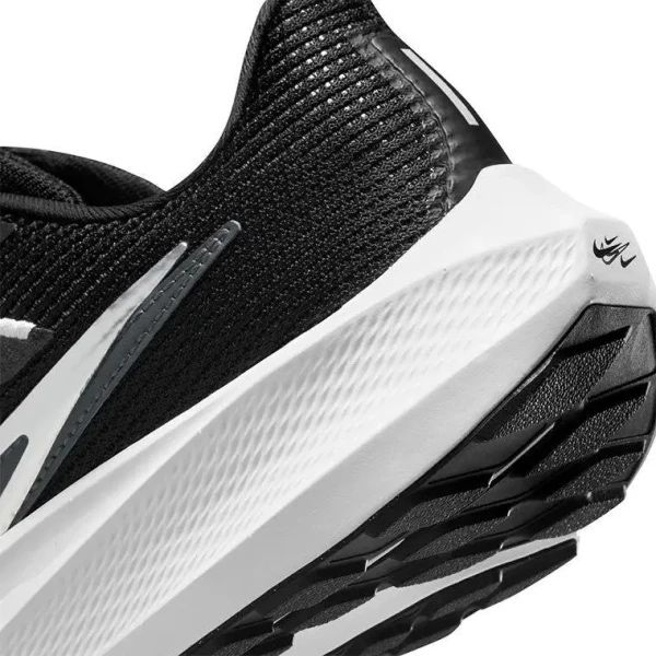 Кросівки Nike Air Zoom Pegasus 40 розміри 41-45 FB7179-001