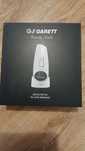 Depilator Garett Beauty