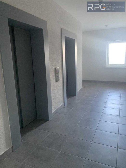 Продаж 2к квартири в ЖК Русанівська Гавань найкраща ціна у комплексі!