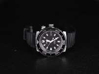 Seiko Kinetic Diver 200M  5M62-0BR0 + гарантія / без передоплат