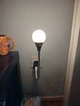 Lampa USB-LED Erdomed