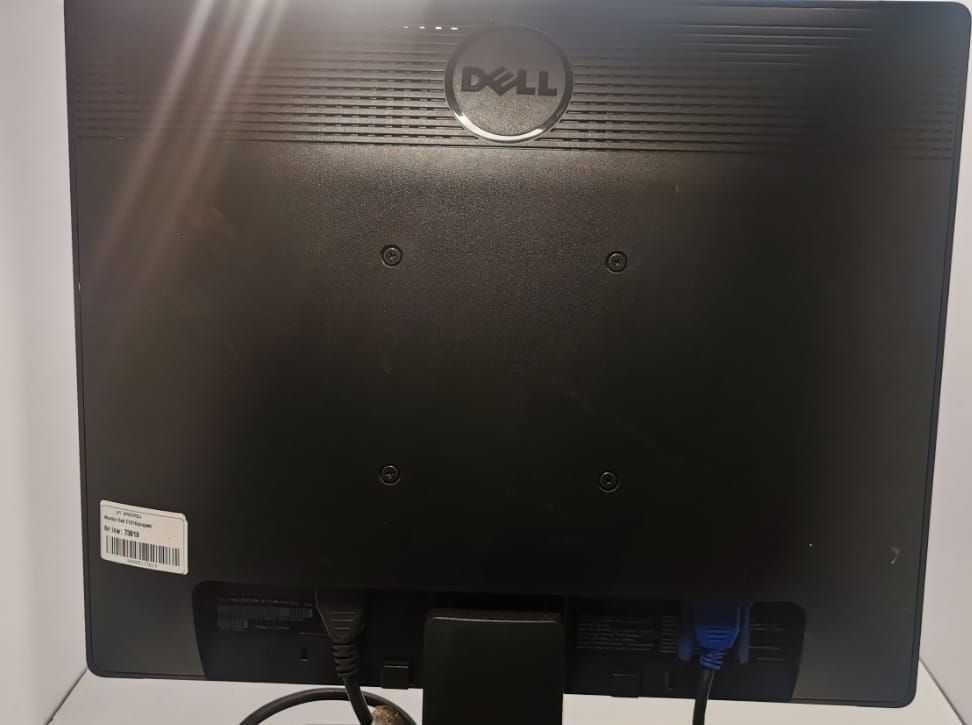 Monitor 19  Dell E1913SF 19 " LED 1280 x 1024