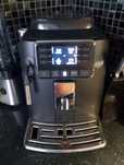Ekspres Gaggia Cadorna Styl