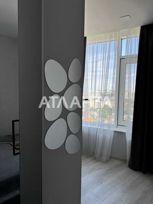 Продам квартиру в ЖК 35 Жемчужина, ул. Литературная