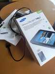 Tablet Samsung Galaxy Tab 2 7.0