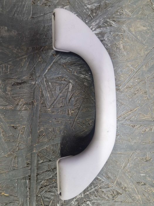 Rączka Podsufitki Przód Vw Touran I FL 1T0.857.607.A