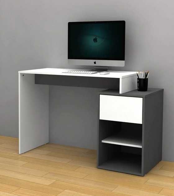 Mesas novas - pague em casa - envio grátis