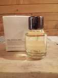 Perfumy Zara Mystical Metal