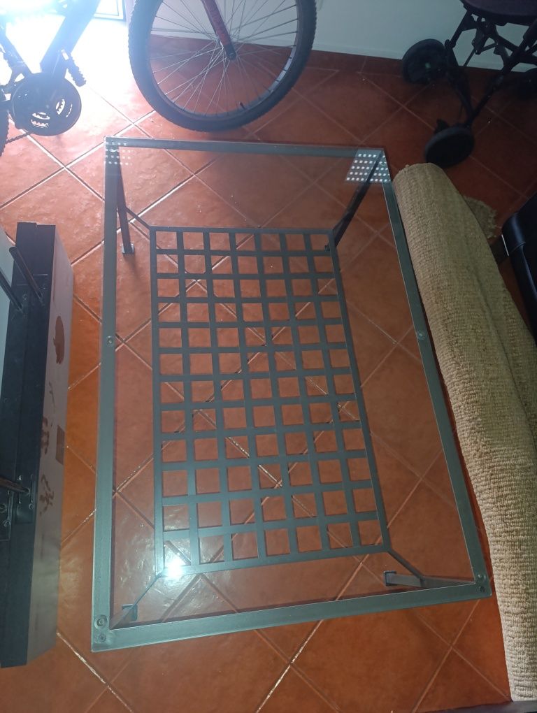 Conjunto de Sala