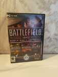 Battlefield 1942 PC