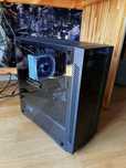 Ігррвий компʼютер rtx 3060 12gb, i5 10600kf, 16gb ddr4