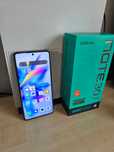 Infinix Note 30 Pro 8GB/256GB