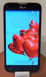 Smartphone LG L70 Dual D325