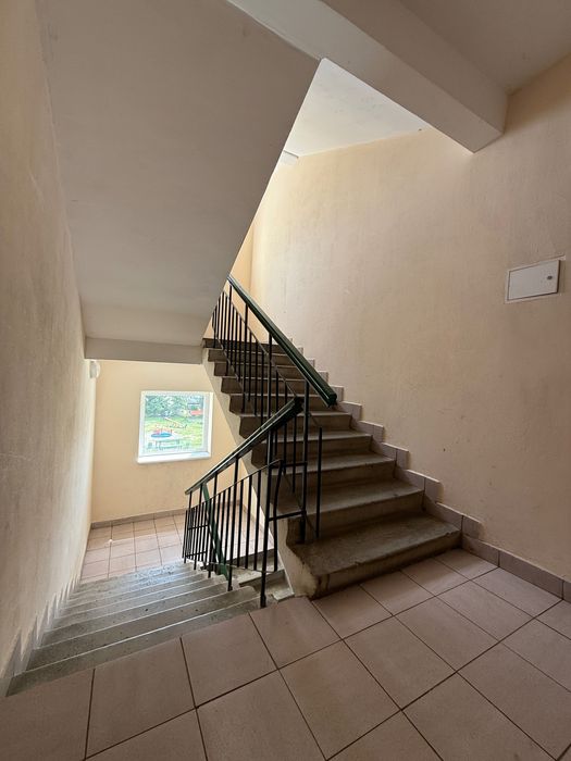 3-кімн. квартира 132м.кв. Будинок 2008р. Вул. О. Басараб.!!