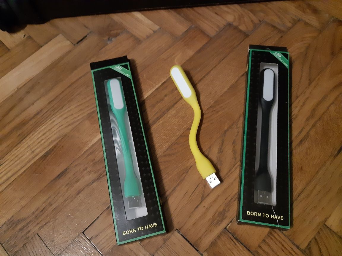 Led lamp , світильник usb,фонарик,ліхтар