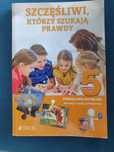 religia klasa 5 podręcznik