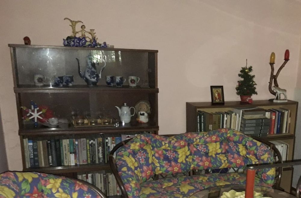 Шкаф, мебель, книжный шкаф, полки