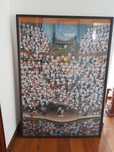 Puzzle 1500 peças