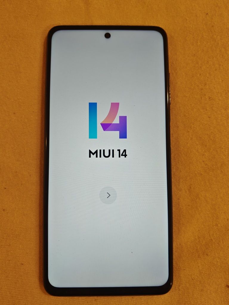 Poco X3 Pro 8/256+dodatki
