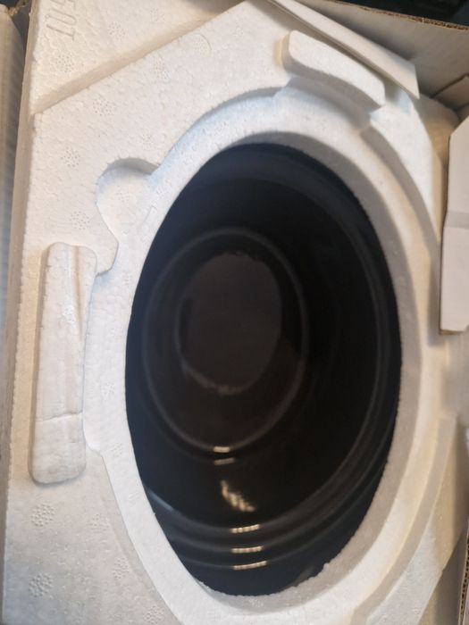 Wolnowar marki Hoffen