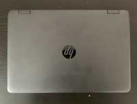 Portátil HP  ProBook 650 G3 I7 7th Gen
