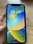 Telefon Iphone 11