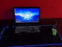 Laptop "Gamingowy" Sony 17,3 FullHd i7