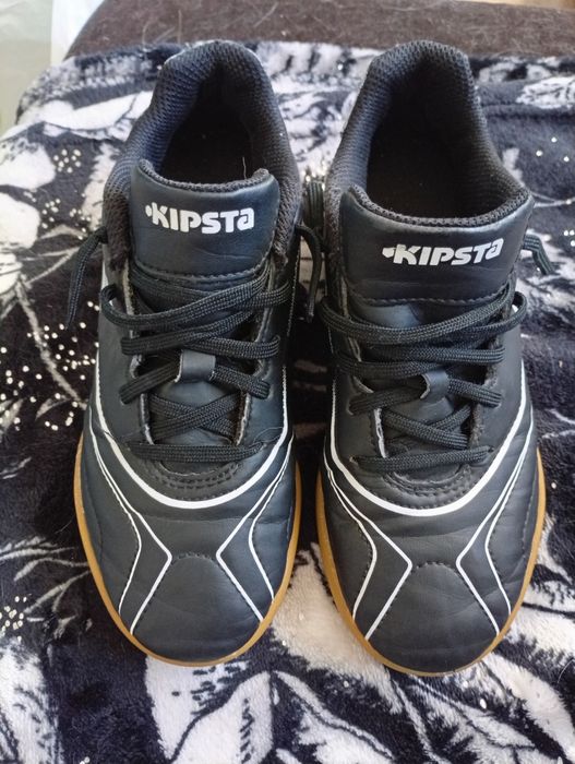 Kipsta halówki adidasy 32