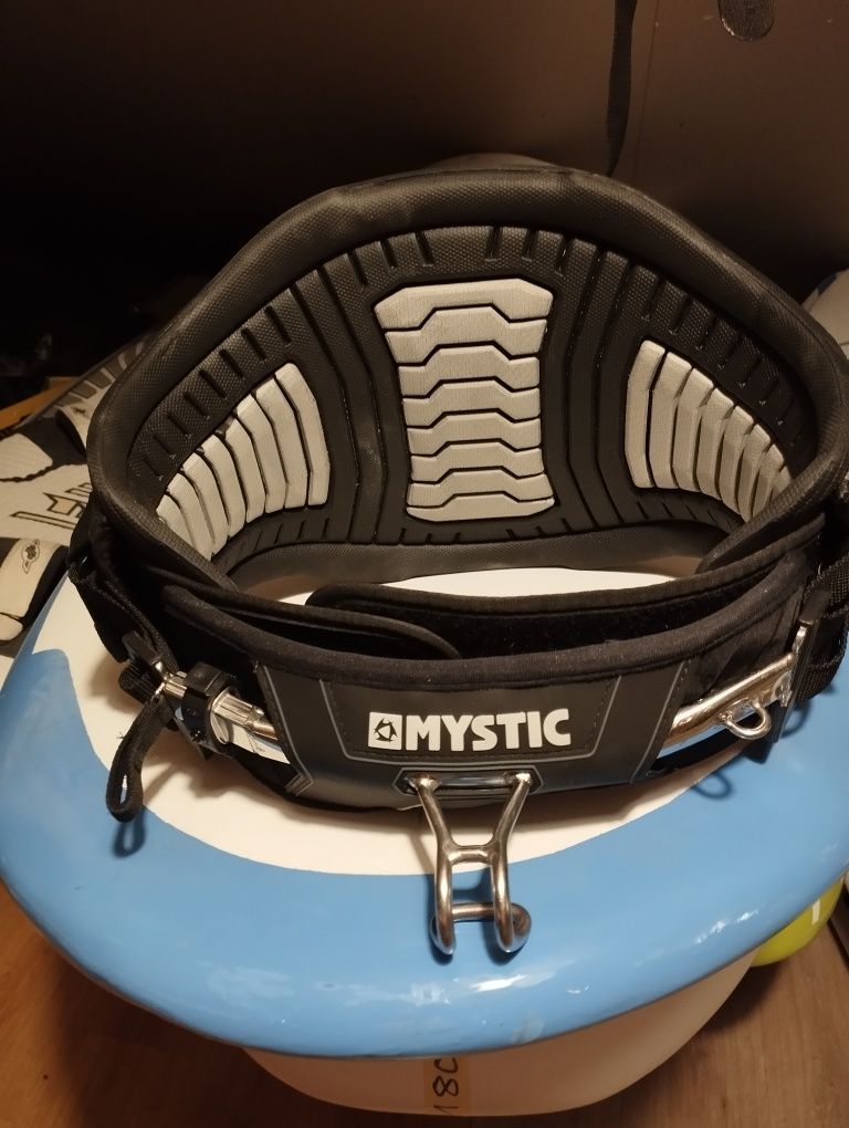 Trapez Mystic Majestic X