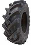Opona 15.5/80-24 16PR TL TA-60 Petlas 163/151A8 XL