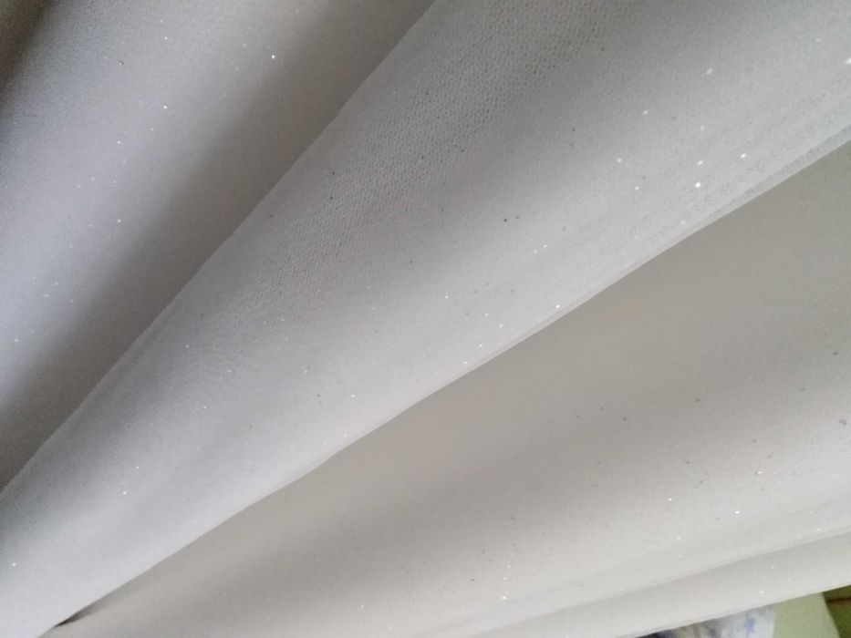 Suknia ślubna, r. 38, super stan, klasyczna z koronkami