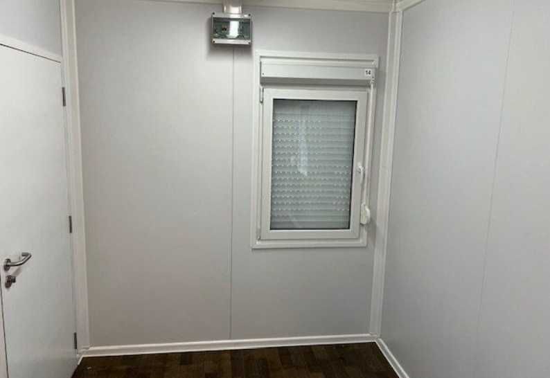 Вагончики 6/2.4м, 4/2.4м - Оренда 3200грн