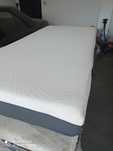 Materace 100x200