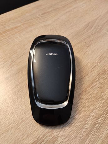 JABRA CRUISER HFS001 Zestaw Głośnomówiący Transmiter