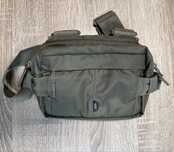 Сумка 5.11 Tactical поясная "LV6 Waist Pack 2.0"