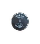 Varta CP1254 A4 81mAh 0.3Wh 3.7v - ORYGINALNY / WYŻSZA POJEMNOSC 2SZT